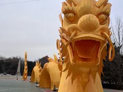 -大明幻境第一城