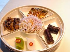 -炳胜品味(珠江新城店)