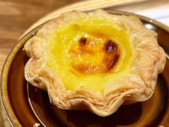 -Luneurs(幸福里店)