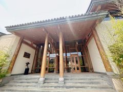 -和顺柏联温泉