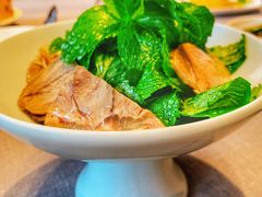 -金鸭季·北京烤鸭(深业上城店)