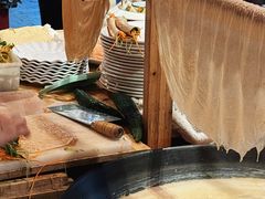 -客家大院·非遗赣南客家菜(郁孤台店)