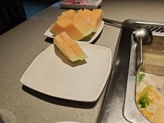 -海底捞火锅(北京路店)