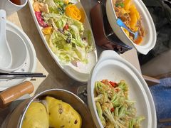 -羊之道草原味道清真餐厅(番禺店)