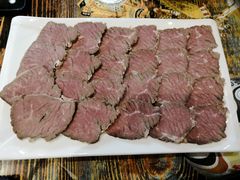 -许府牛杂·鲜牛肉火锅(梁溪万达店)