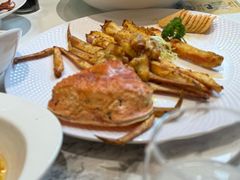 -驻海渔市(置信店)