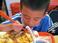 -红荔村肠粉(岗厦店)