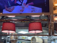 -蝴蝶里·粤菜·点心(龙湖杭州金沙天街店)