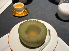 -广舟(千禧店)