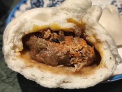 -四宜糕团店(南大街店)