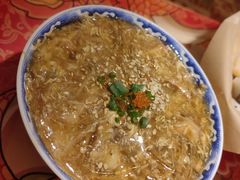 -囍臸·HEEY CHEER(永庆坊店)
