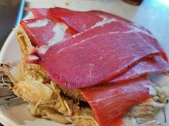 -千家粗粮王(MOMOPARK店)