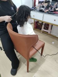 -大连棒棒糖儿童摄影(熊洞街店)