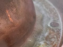 -虾大侠·盱眙龙虾老北京铜锅涮羊肉(金楠天街店)