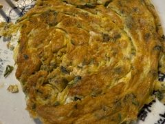 -卧龙堡客栈·中餐厅(古北水镇店)