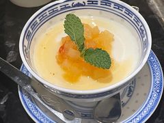 -捞王锅物料理(东百中心店)