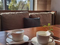 -水月周庄铂尔曼酒店-水月荟中餐厅