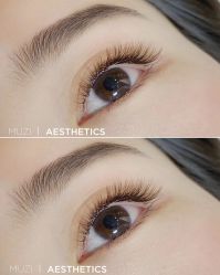 点击看大图 -木子美学