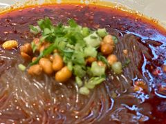 -大盐帮川菜馆(长楹天街店)