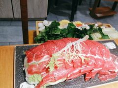 -德香苑脆皮烤鸭·经典(爱融荟城店)