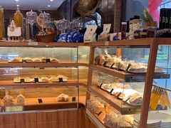 -梦菲思饼屋(瑞金宾馆店)