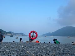 -乌石塘景区
