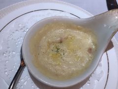 -戈雅法餐厅(世界城广场店)