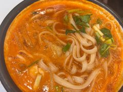 -姐弟俩土豆粉(沈阳铁西万达店)