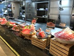 -尚海豆捞(乐虹坊店)