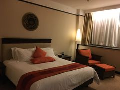 -厦门日月谷温泉渡假村