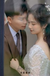 -艺匠摄影ARTIZ STUDIO(南京店)