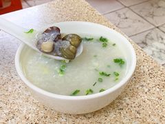 -河记肠粉店