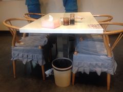 -晋善晋美(滕州市鲁南美食城店)