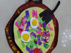 -缤纷鸟美术书法(建大校区)