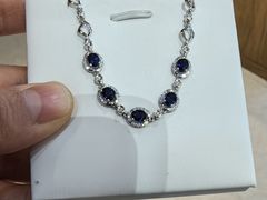 -品真阁华夏典当行(四通桥店)