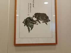 -上海广德中医门诊部