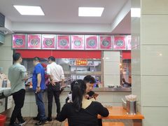 -舒记粉店(七星路店)