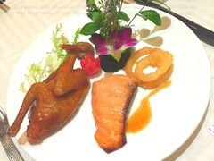picture-阿一鲍鱼·20年匠心传承(天河北旗舰店)