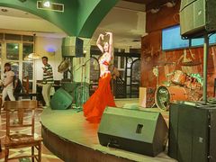 -巴伐利亚啤酒坊(意式风情街店)