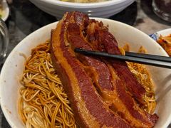 -常盛香生煎·酸辣汤.无锡老字号玉兰饼(新生路店)