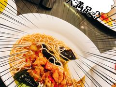 -上海滴水湖皇冠假日酒店