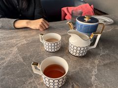 -Hi City·城市之巅