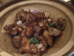 -青年公社烤鸭(滨湖银泰店)