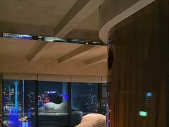 -长沙Y60-SKYLINE天际江景酒店(五一广场店)