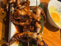 -三月居酒屋(青年大街店)