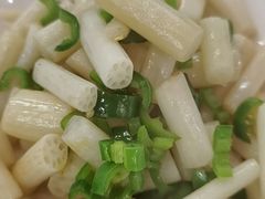 -樊记王·朝阳烧烤粥吧(星沙店)