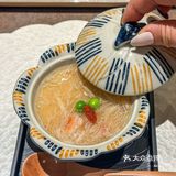 放大招咯，翠湖身价亿+的业主也喜欢这家