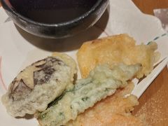 -味见·荣家(亚泰大街店)