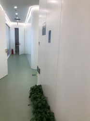 -JUVA欧华医美连锁