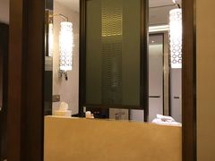 -舟山希尔顿酒店